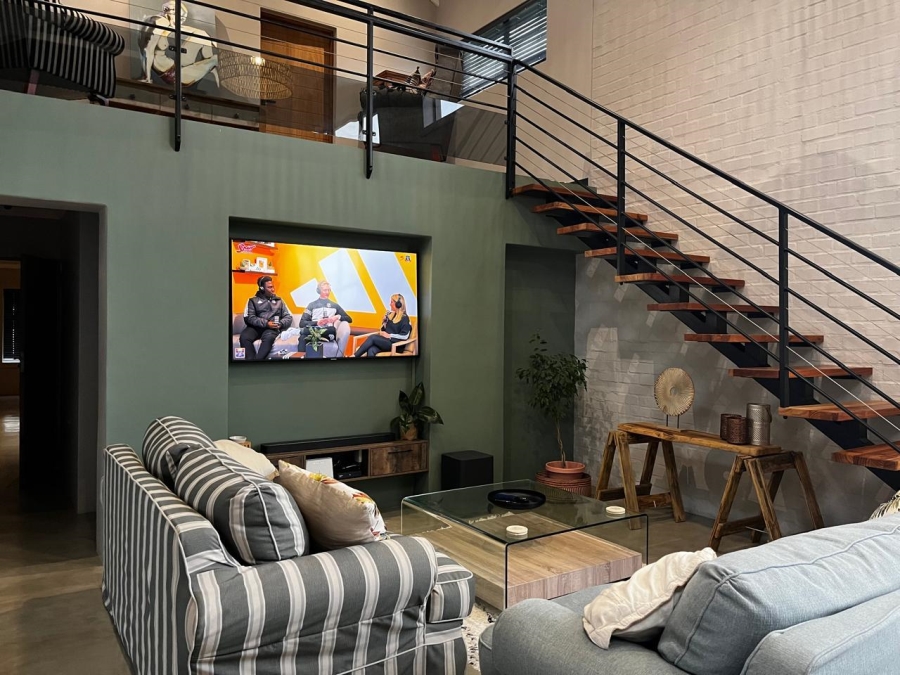 4 Bedroom Property for Sale in Wilderness Central Western Cape